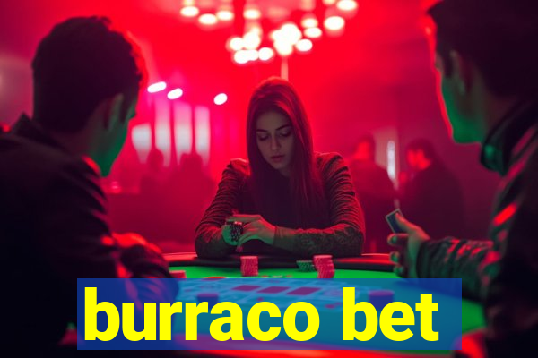 burraco bet